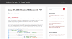 Desktop Screenshot of codescafe.com
